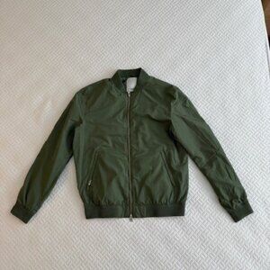 J.Lindenberg Jacket